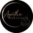 agathadelices.com