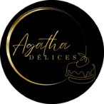 agathadelices.com